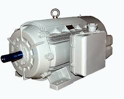 PCM Apex 320 hp Multi-port EFI