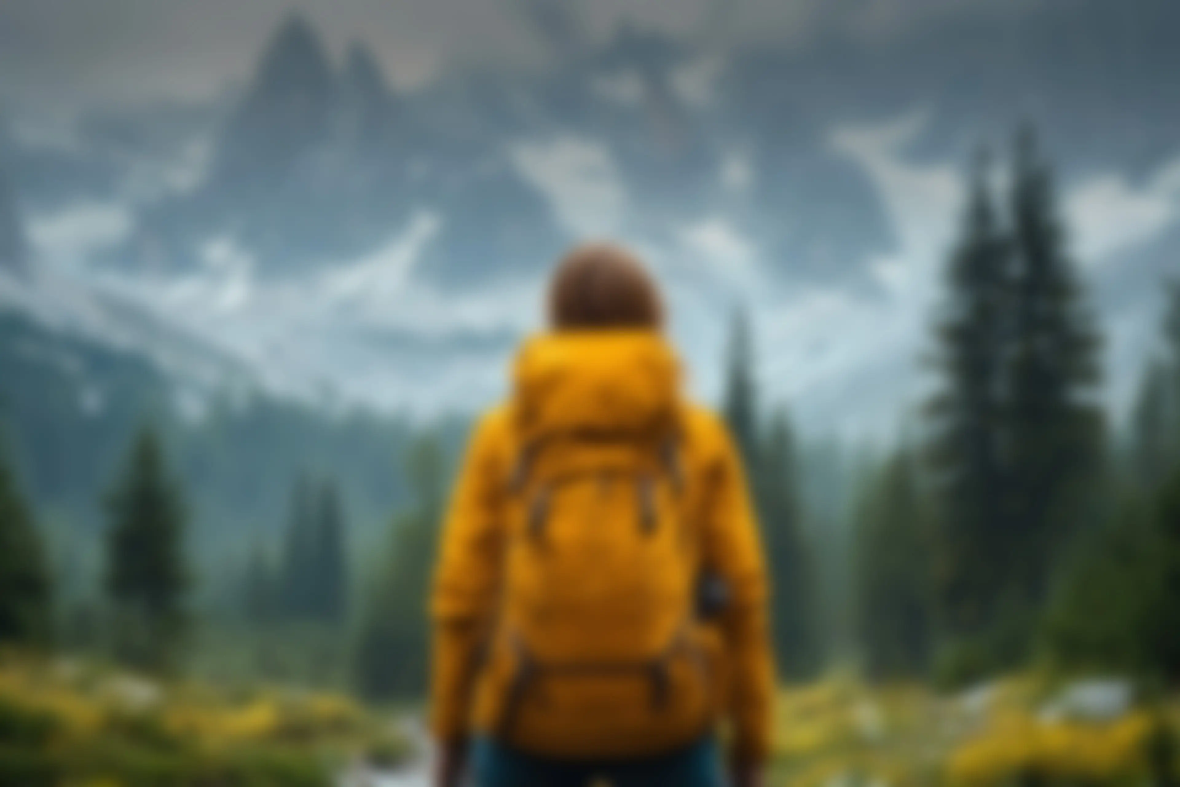 SphereDemo1HomeSlider--3