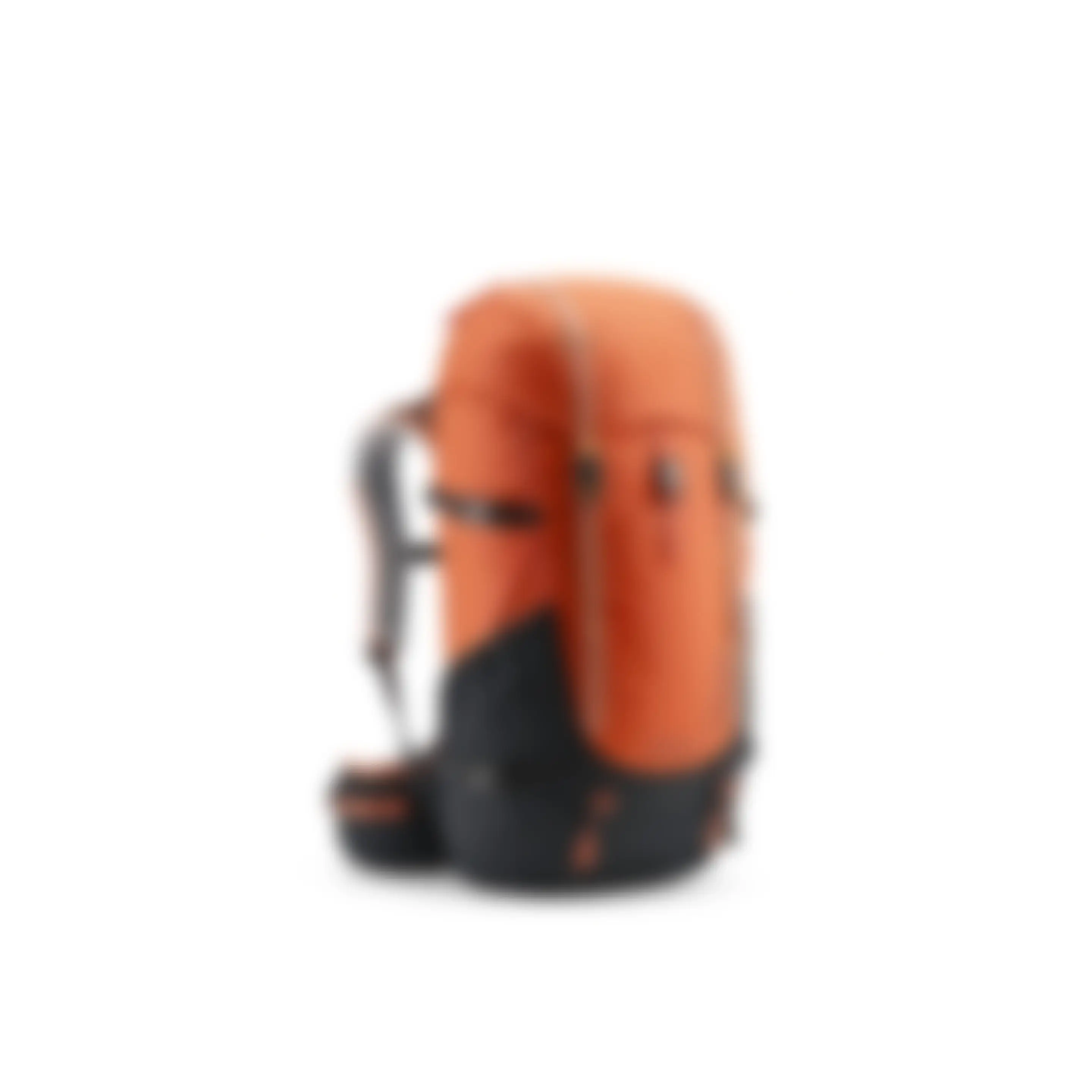 SphereDemo1HomeTeaser--6