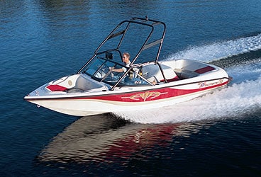Air Nautique