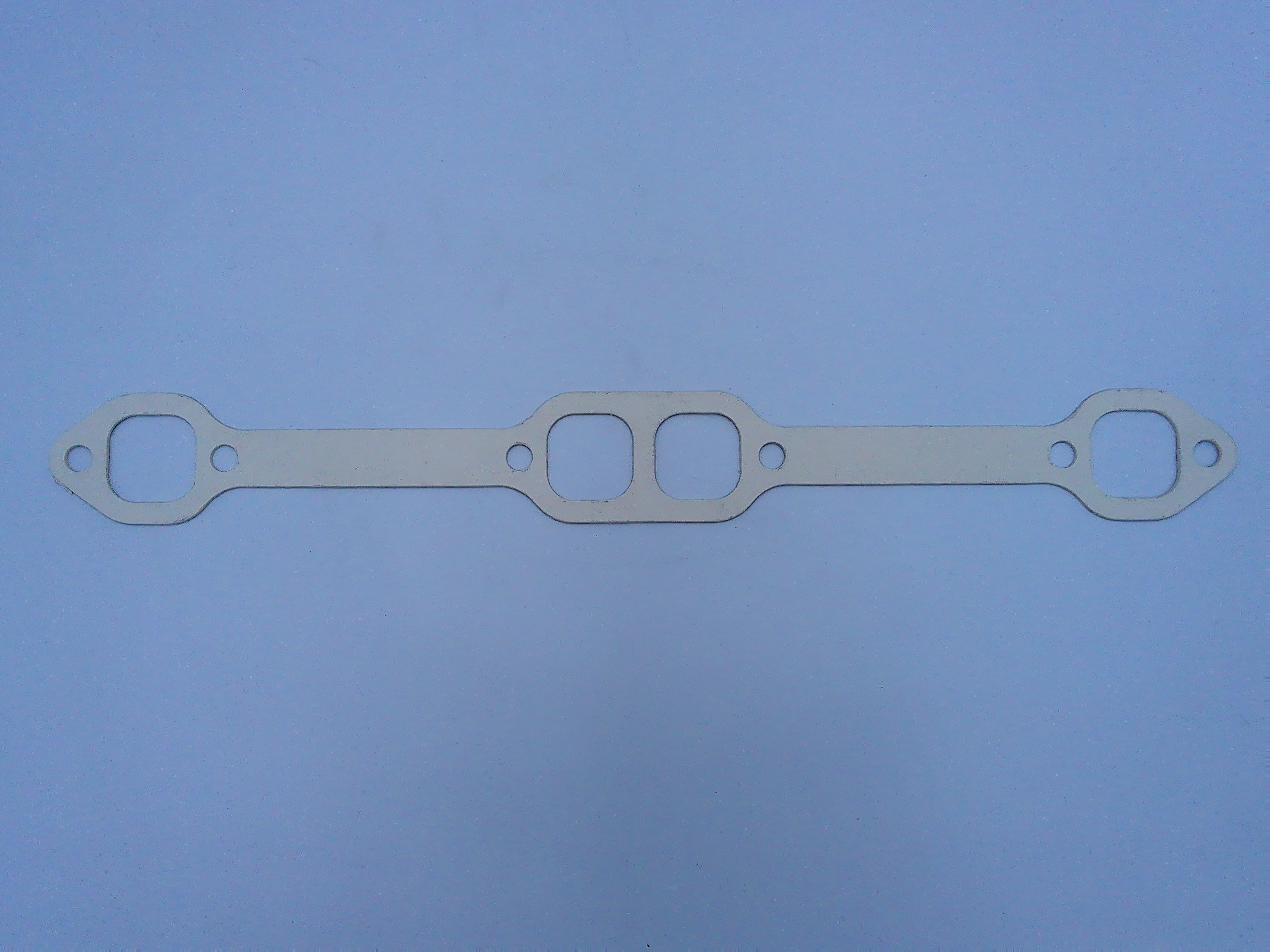 GASKET, EXHAUST MANIFOLD 5,7 L
