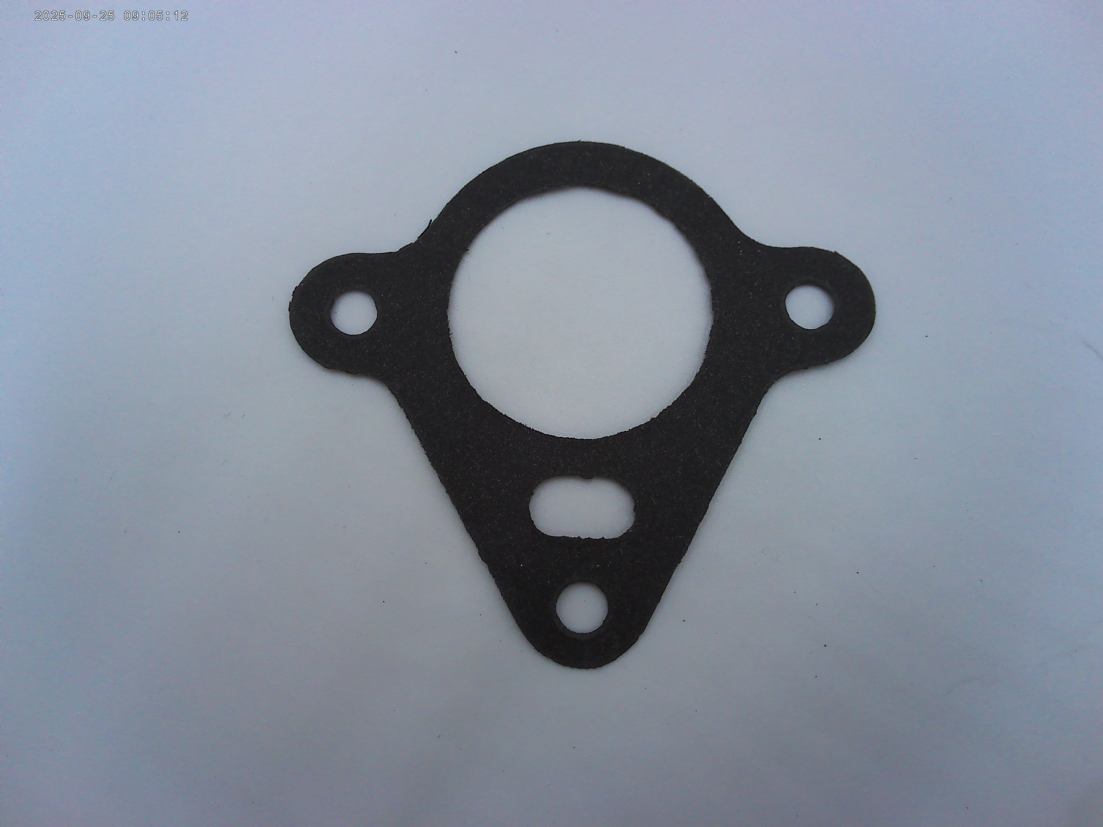 Gasket – Thermostat HSG 5.7L