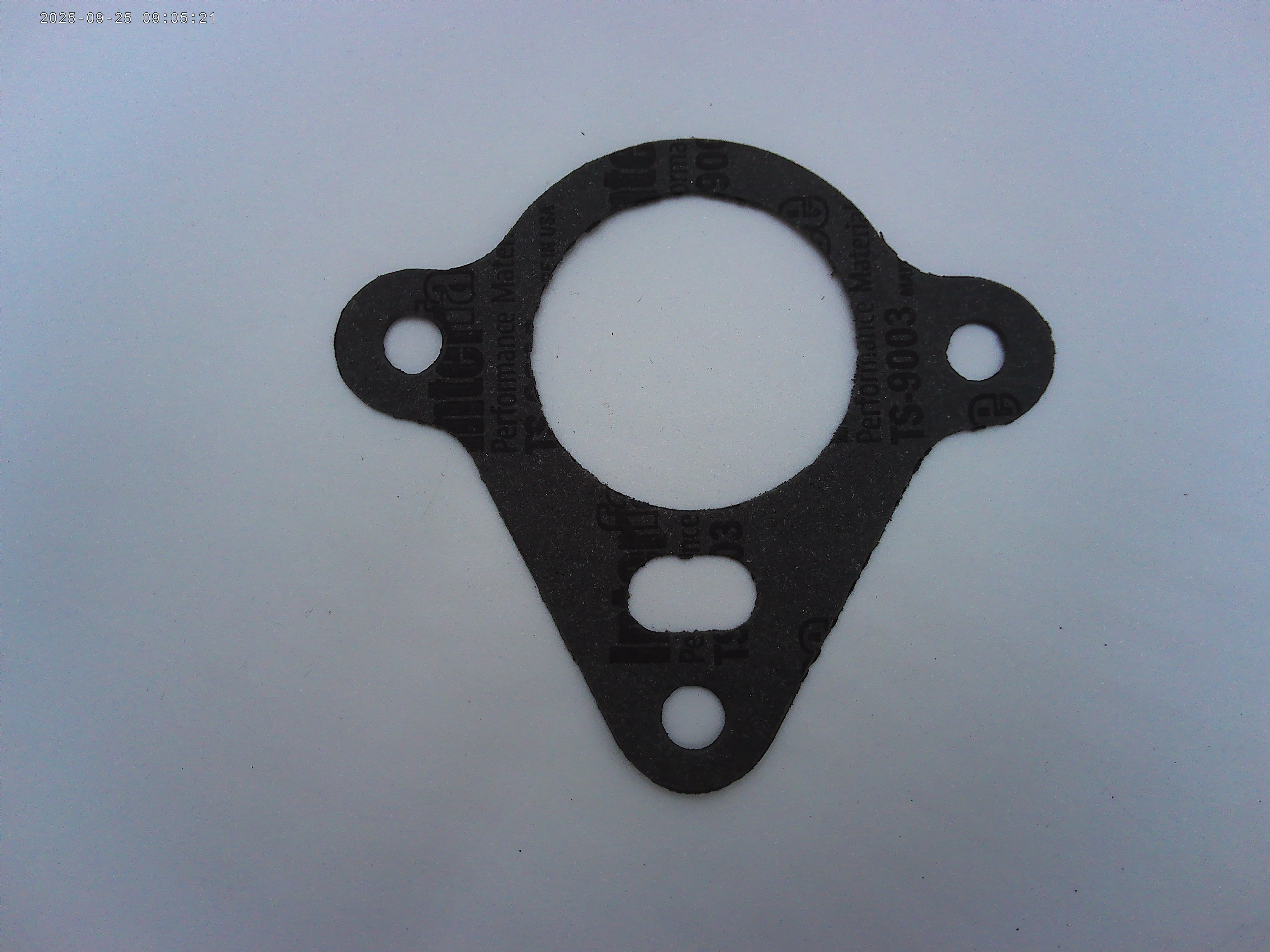 Gasket – Thermostat HSG 5.7L